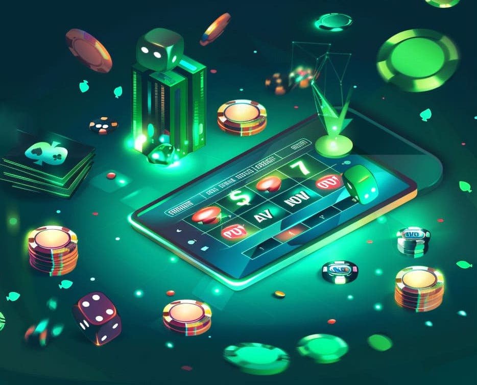 Basketball game odds displayed on km88 ph mobile betting slip