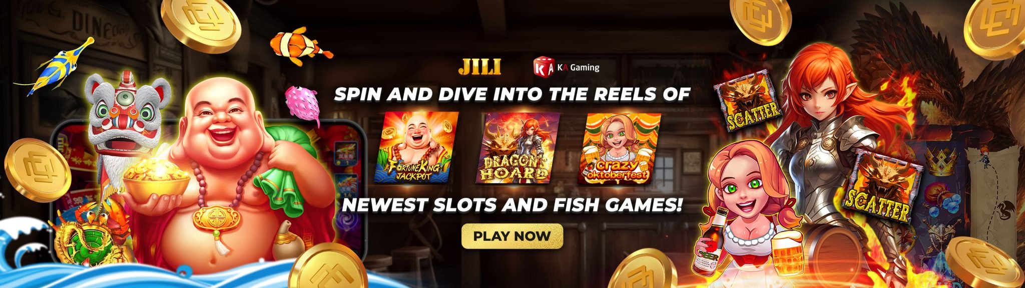km88 ph platform overview showing sports betting and casino sections on screen