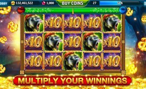 Player navigating km88 ph bet section on mobile phone