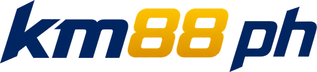 km88 ph logo